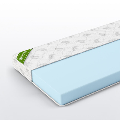 Матрас Ultra «Lite» 80x190 Трикот