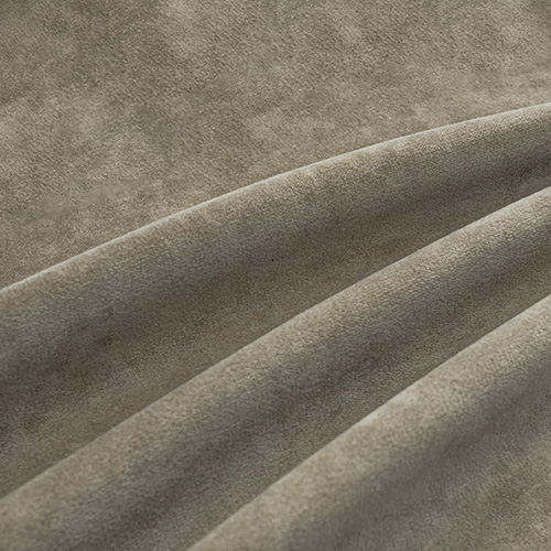 Велюр «Onyx» 04