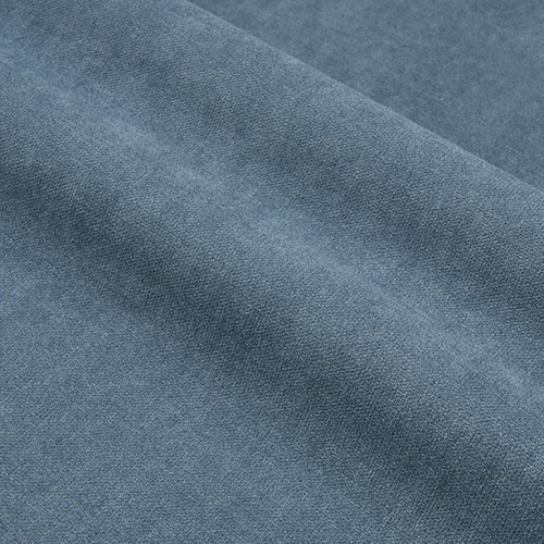 Велюр «Happy» 975