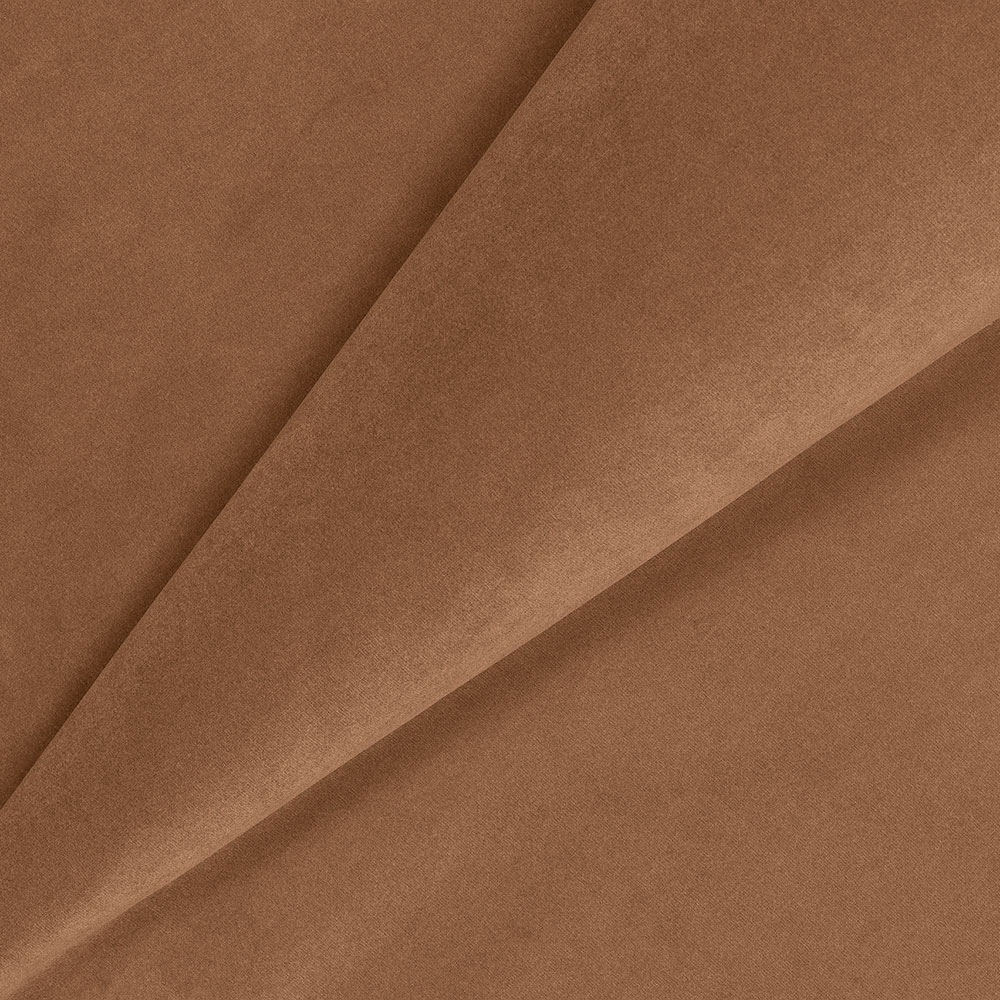 Велюр «Ginger» 008