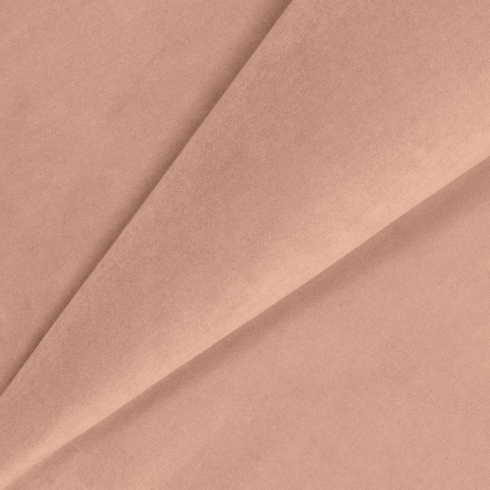 Велюр «Ginger» 009