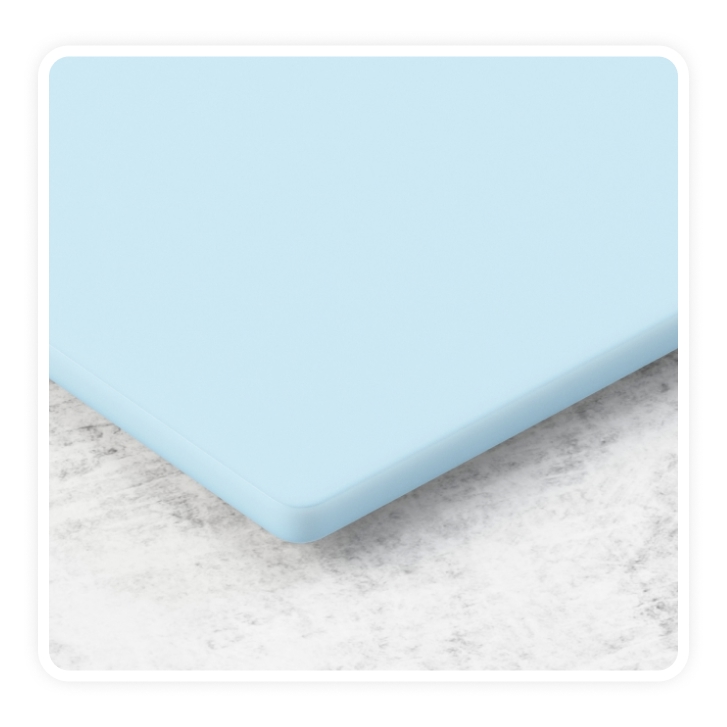 ППУ.jpg ППУ.jpg