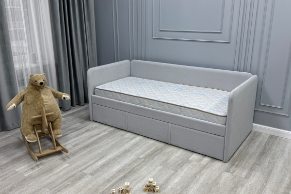 Фото Матрас Junior «Orion»