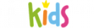 Kids