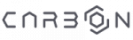 Carbon